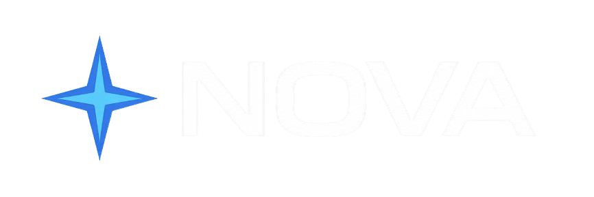 NovaCRM