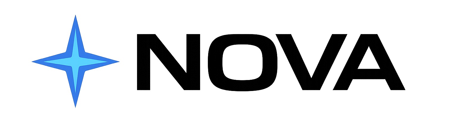NovaCRM